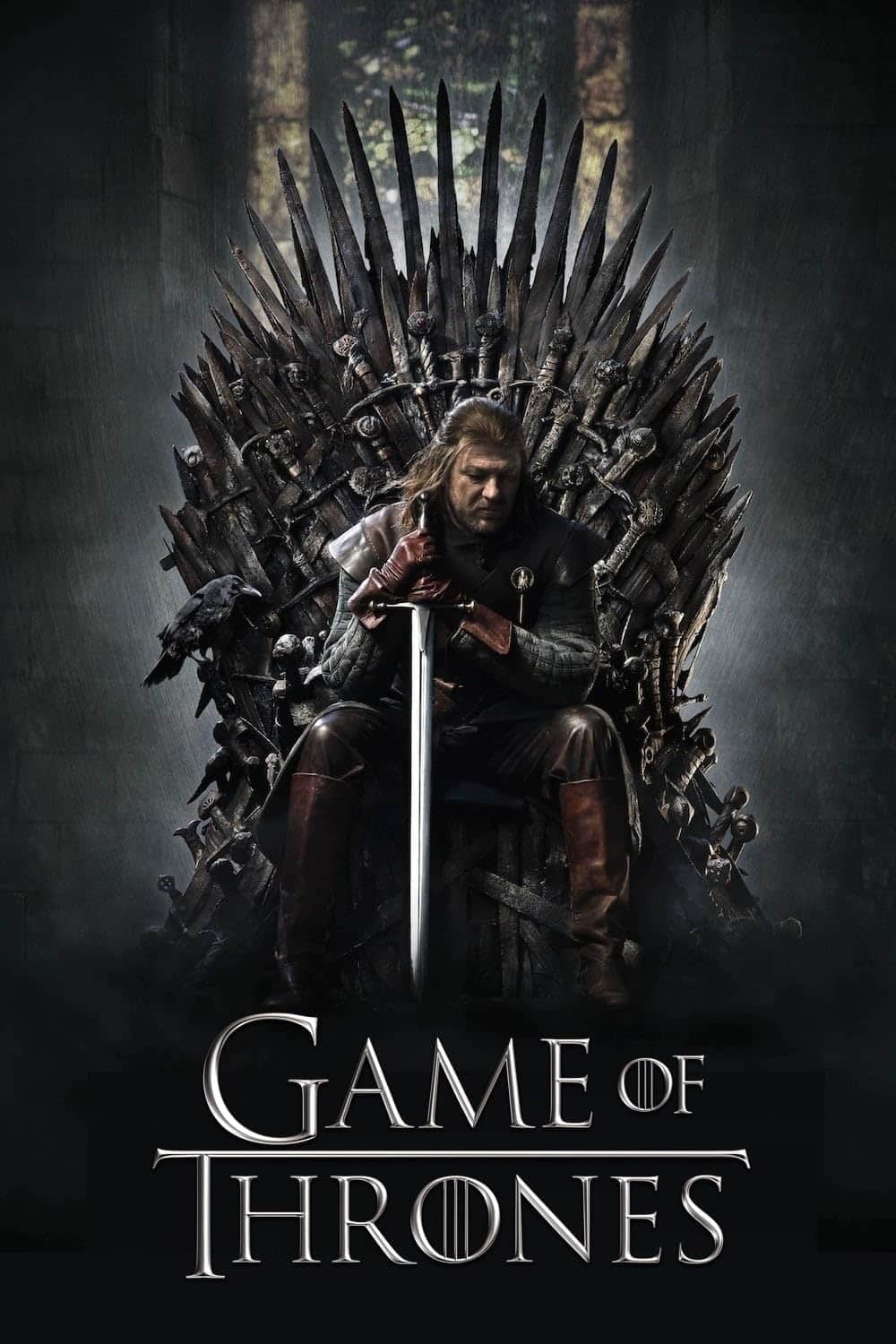 دانلود سریال بازی تاج وتخت Game of Thrones 2011
