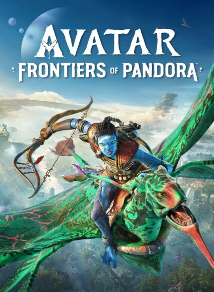 دانلود فیلم آواتار 2 راه آب (2) Avatar:the way of water