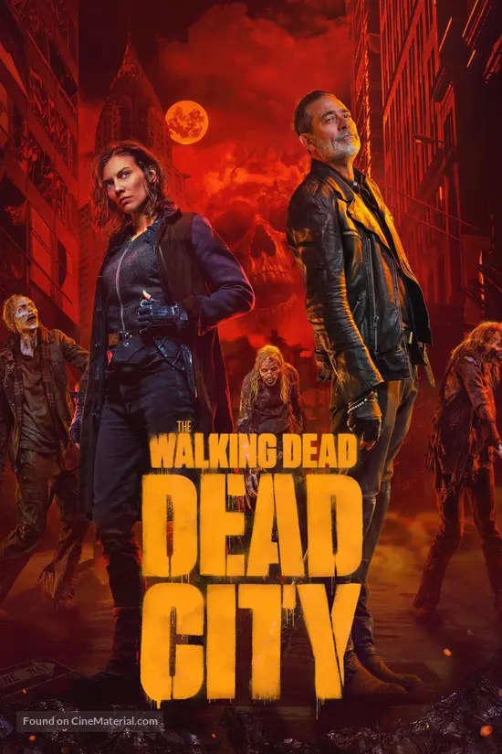 the-walking-dead-dead-city-movie-cover.webp