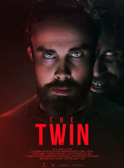 دانلود فیلم دوقلو The Twin 2024
