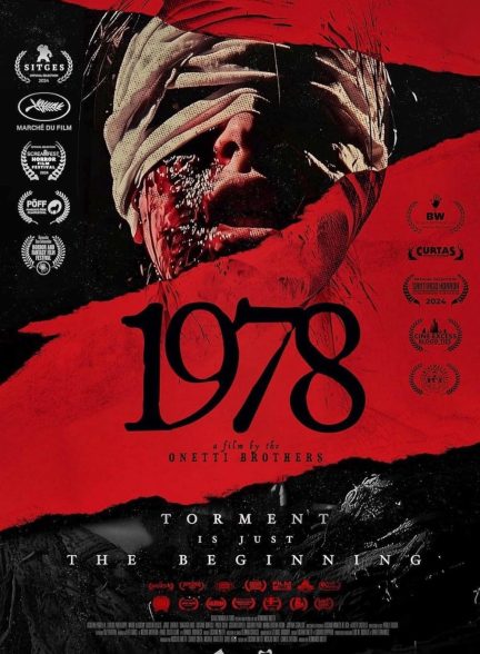 دانلود فیلم 1978 2024