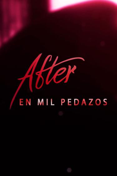 دانلود فیلم بعد از آن After 2019