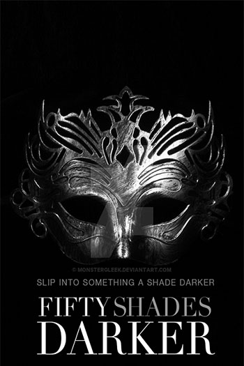 دانلود فیلم پنجاه طیف آزادی Fifty Shades Freed 2018