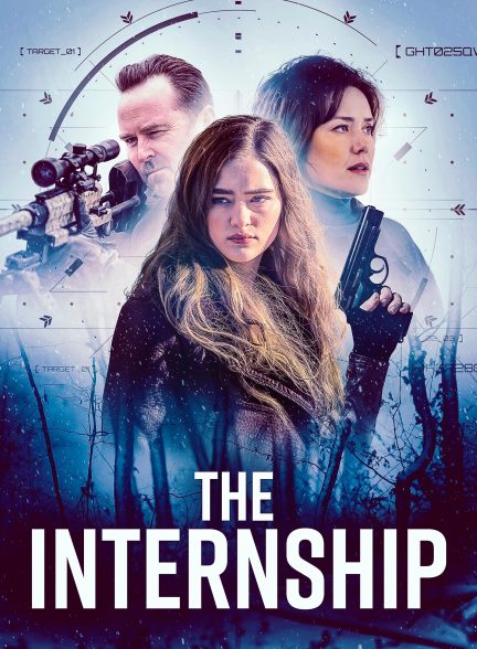 دانلود فیلم کارآموزی The Internship 2026