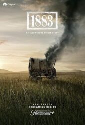 دانلود سریال 1883 2021