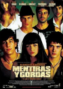 دانلود فیلم رابطه، مهمانی و دروغ Sex Party And Lies 2009