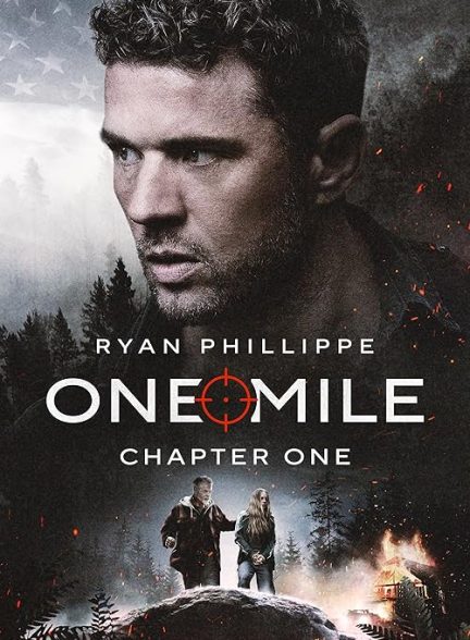 دانلود فیلم یک مایل One Mile 2026
