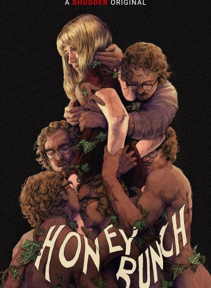 دانلود فیلم دسته‌گل عسل Honey Bunch 2025