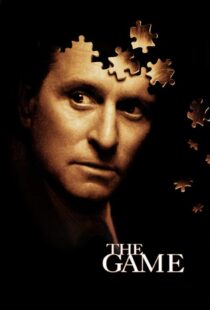 دانلود فیلم بازی The Game 1997