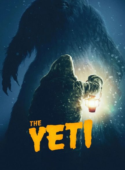 دانلود فیلم عاقبت The Yeti 2026