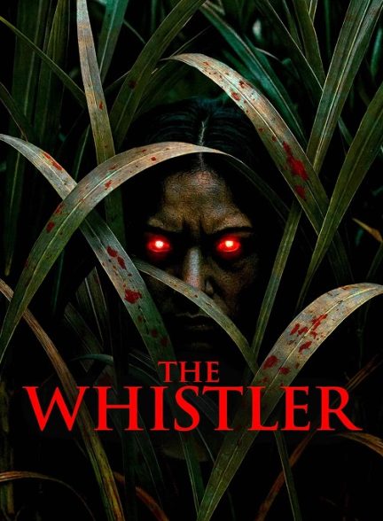 دانلود فیلم سوت زن The Whistler 2026