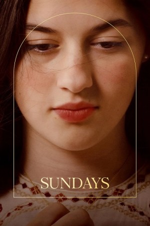 دانلود فیلم یکشنبه ها Sundays 2025