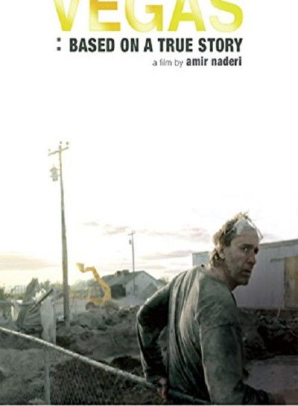 دانلود فیلم وگاس: بر اساس یک داستان واقعی Vegas: Based on a True Story 2008