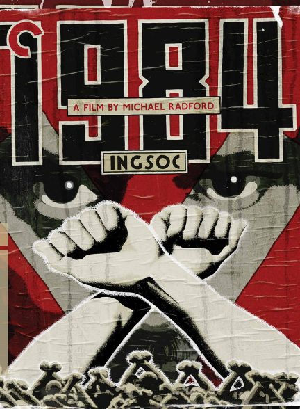 دانلود فیلم 1984 1984