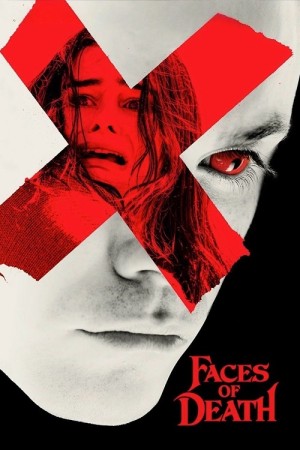 دانلود فیلم چهره‌های مرگ Faces of Death 2026
