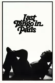 دانلود فیلم آخرین تانگو در پاریس Last Tango in Paris 1972
