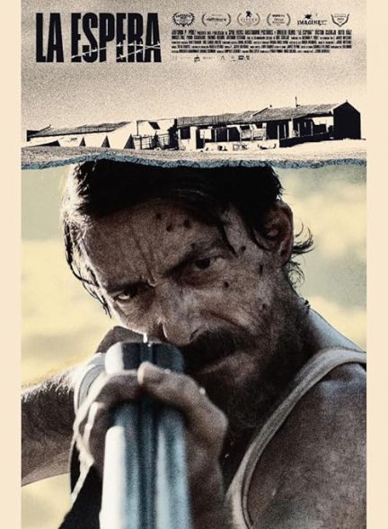 دانلود فیلم انتظار The Wait 2023