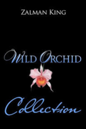 دانلود فیلم ارکیده وحشی Wild Orchid 1989