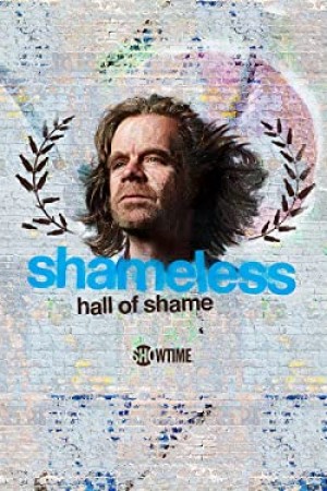 دانلود سریال بی شرمانه ترین های بی شرم 2020 Shameless Hall of Shame