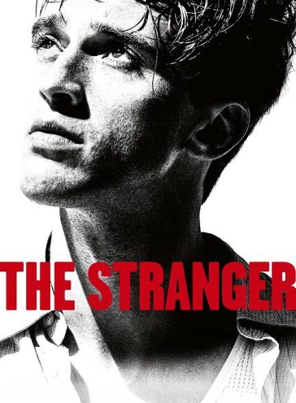 دانلود فیلم بیگانه The Stranger 2025