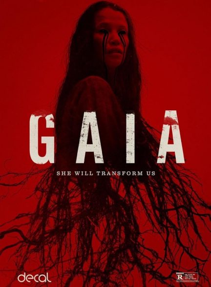 دانلود فیلم گایا Gaia 2021