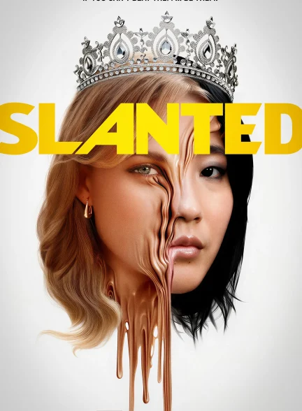 دانلود فیلم اسلنتد Slanted 2025