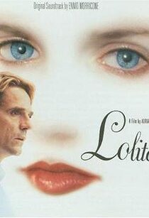 دانلود فیلم لولیتا Lolita 1997