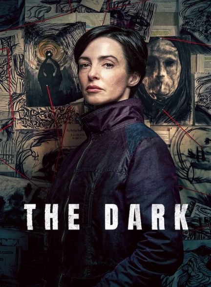 دانلود سریال تاریکی 2026 The Dark