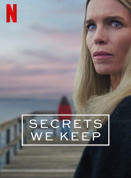 دانلود سریال رازهای ما 2025 Secrets We Keep