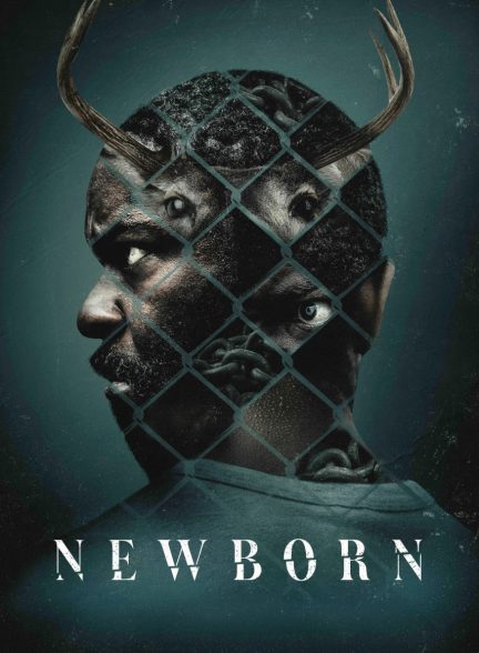 دانلود فیلم نیوبورن Newborn 2026