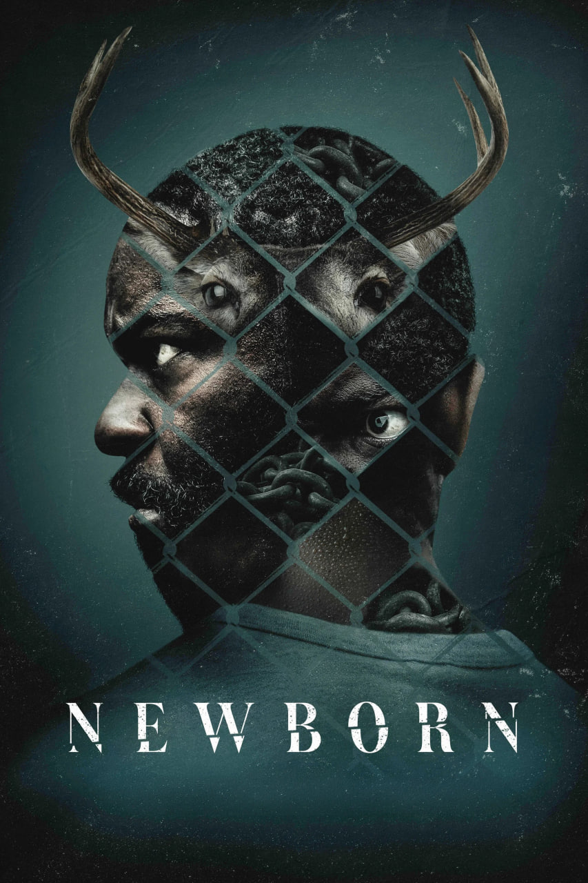 دانلود فیلم نیوبورن Newborn 2026