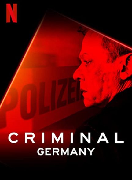دانلود سریال جنایی: آلمان 2019 Criminal: Germany