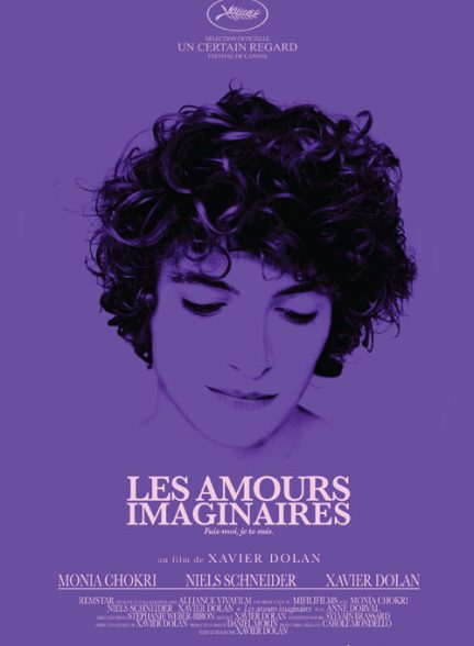دانلود فیلم ضربان قلب Heartbeats 2010