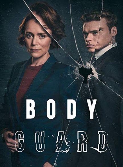 دانلود سریال محافظ شخصی 2018 Bodyguard