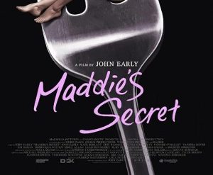 دانلود فیلم راز مَدی Maddie’s Secret 2025