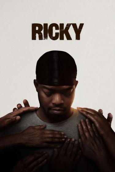 دانلود فیلم ریکی Ricky 2025