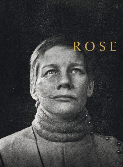 دانلود فیلم رز Rose 2026