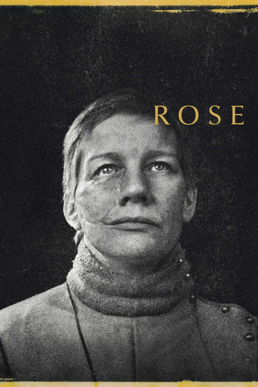 دانلود فیلم رز Rose 2026