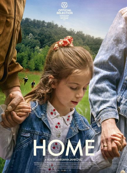 دانلود فیلم خانه Home 2026