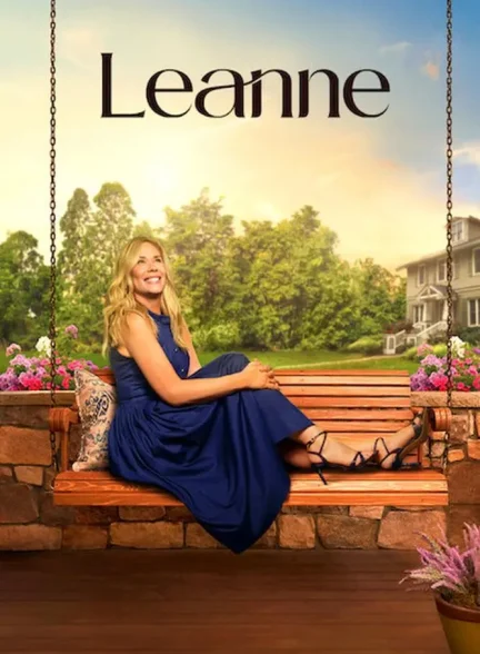 دانلود سریال لیان 2025 Leanne