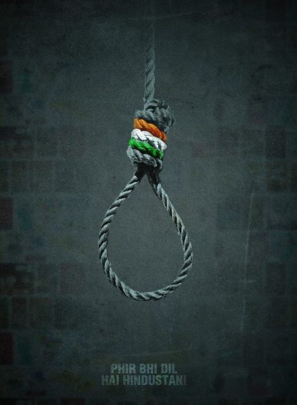 دانلود فیلم هندی دل همچنان هندوستانی است Phir Bhi Dil Hai Hindustani 2000