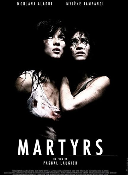 دانلود فیلم شهدا Martyrs 2008