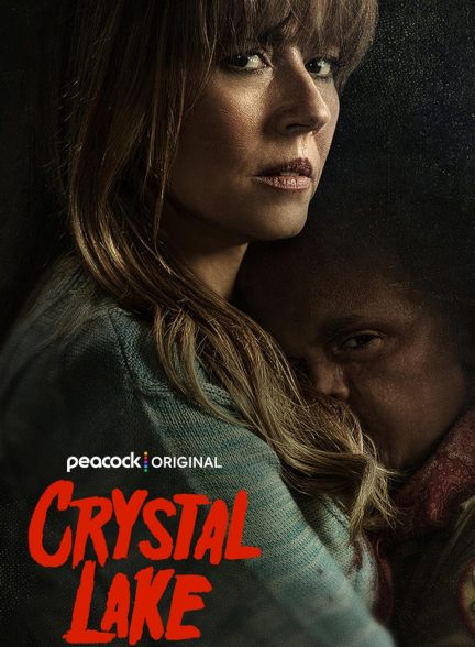 دانلود سریال کریستال لیک 2026 Crystal Lake