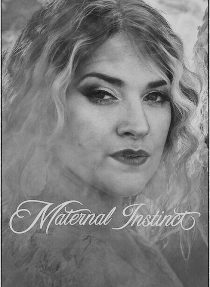 دانلود فیلم غریزه مادرانه Maternal Instinct 2026