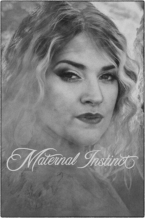 دانلود فیلم غریزه مادرانه Maternal Instinct 2026