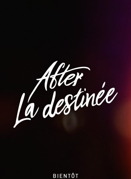 دانلود فیلم بعد از همه چیز After Everything 2023