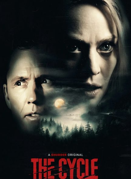 دانلود فیلم چرخه The Cycle 2026