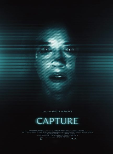 دانلود فیلم تسخیر Capture 2026